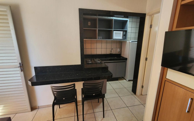 Apartamento Diroma Fiore Resort
