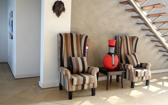 Canelands Beach Club