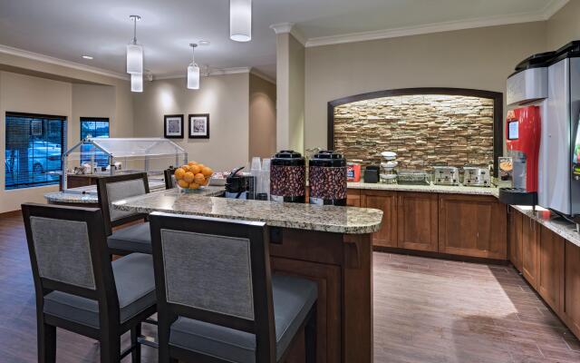 Staybridge Suites Austin NW by IHG