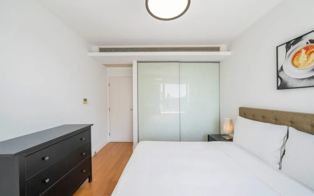 Tyms Comfortable 2BR 1BA Apt Xujiahui