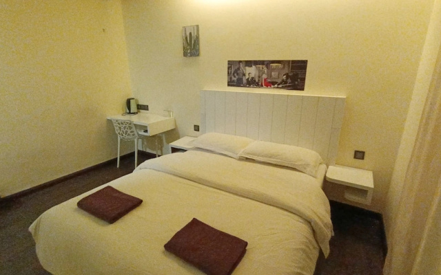OYO 90457 Borneo Eco-house Hashtag 12 - photo 5