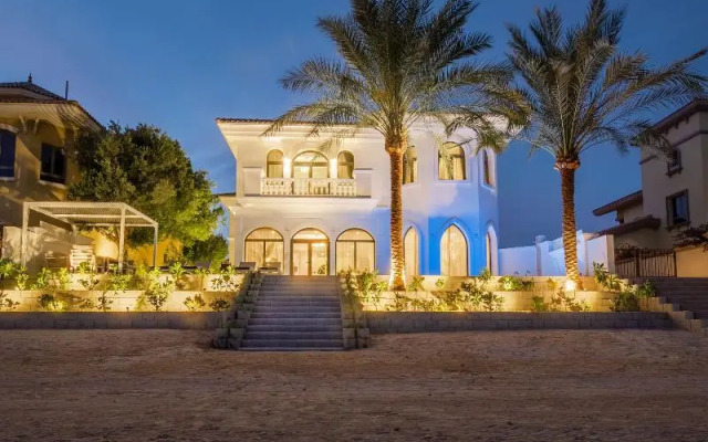 Open Door Vacation Homes Rental