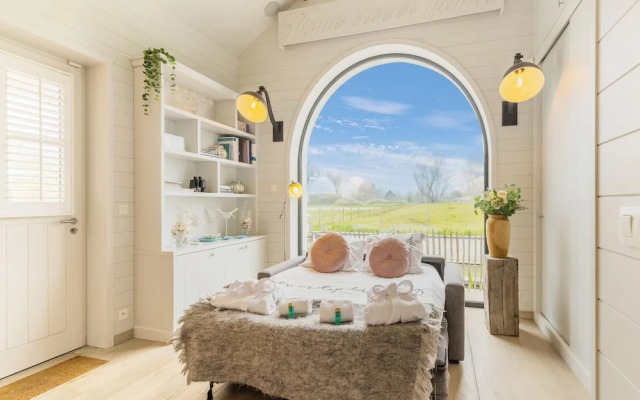 Holiday Home in Oostduinkerke