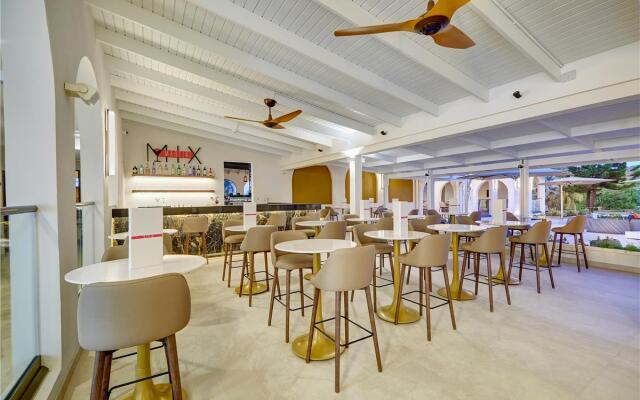 Royalton Grenada, An Autograph Collection All-Inclusive Resort