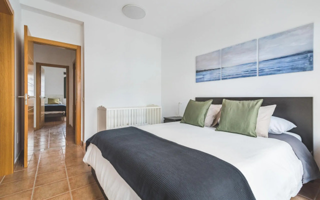 Home2Book Residencial Las Candelarias 3