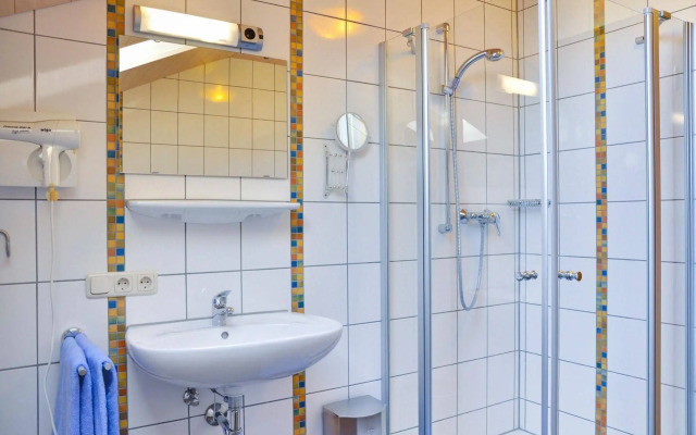 Allgäu-Hotel-Elbsee