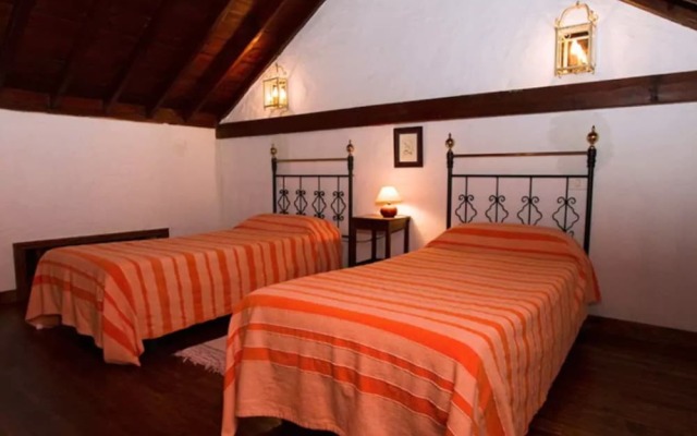 105099 -  House in Santa Lucía de Tirajana