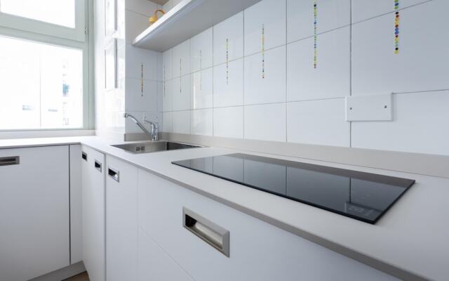 Italianway - Eschilo 5