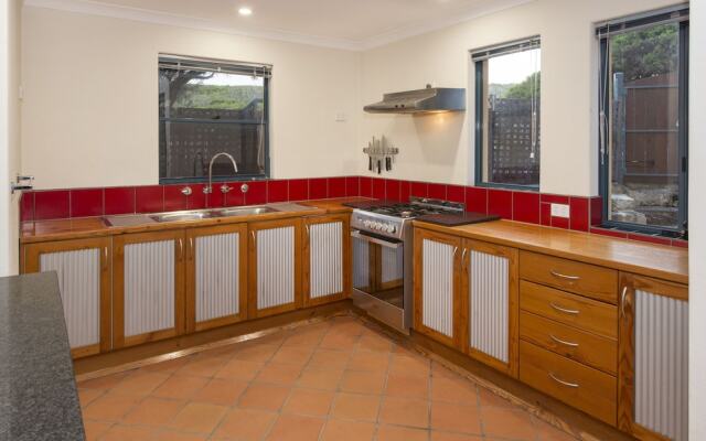 Kilifi Beach House Gnarabup