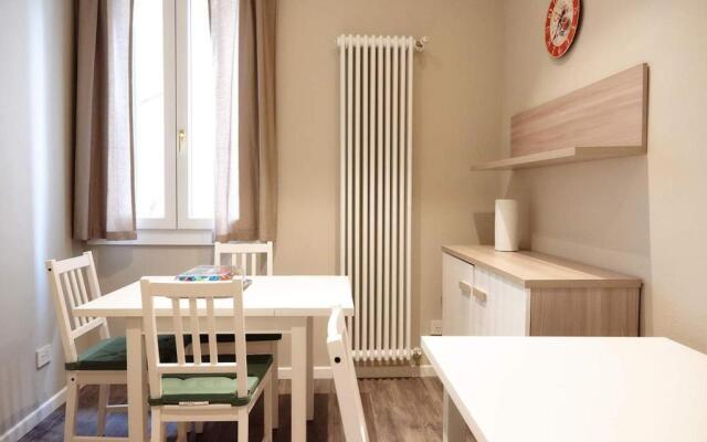 Meuble' 21 di Anna