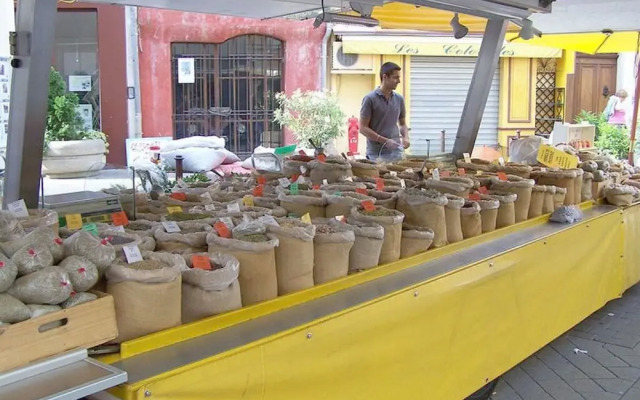 Hugo Comfortable Holiday Residence