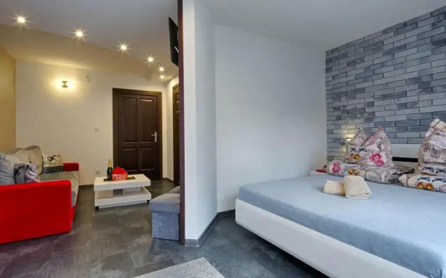 studio Anulka