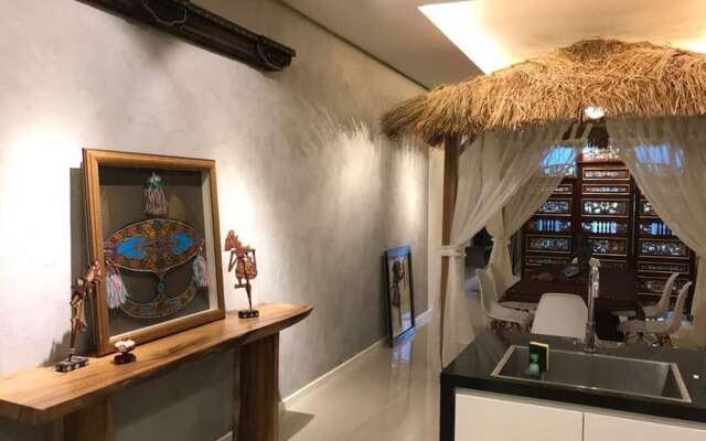 Schrodinger Heritage