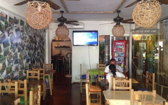 Hotel Adventure Experience