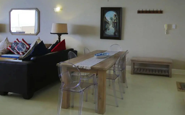 602 Marbella Umhlanga Durban