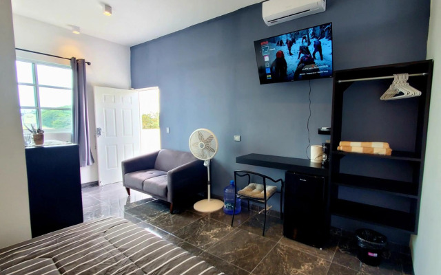 Cozumel - Av 25 Vacation Rental