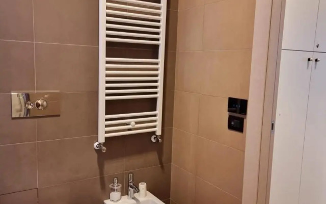 Archihouse Suites