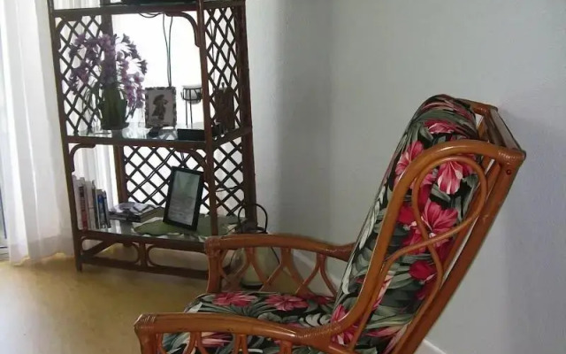 Vacation Condos In Kona