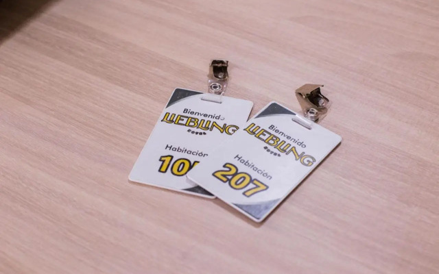 Liebling Hotel