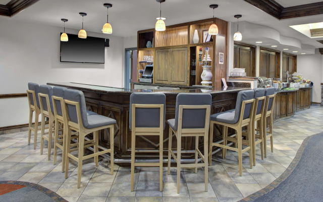 HYATT house Fishkill/Poughkeepsie