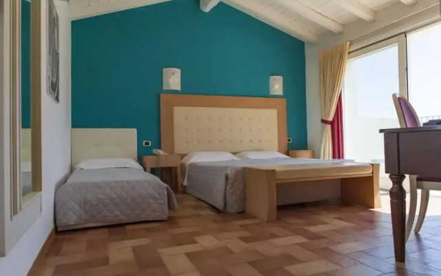 Nicolaus Prime Villas