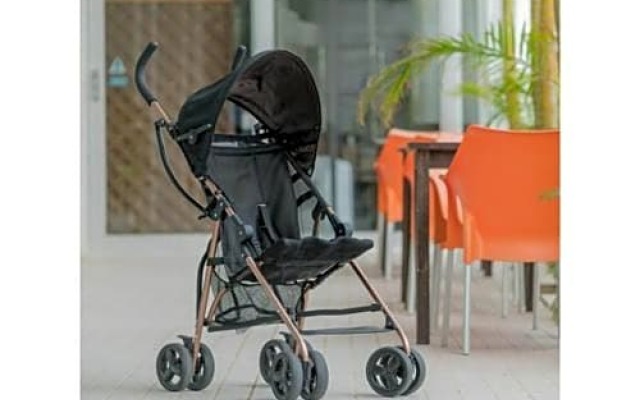 HOTEL GranView Garden OKINAWA - Vacation STAY 44972v