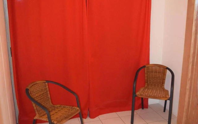 Wildsights Beach Units