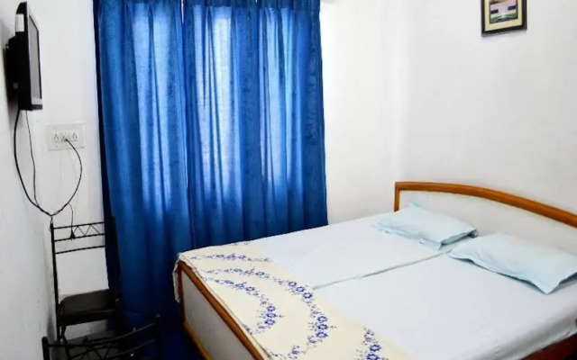 Hotel Sahara Excellency