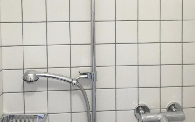 Bed And Breakfast Olten