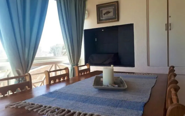 Golfbeach Luxury Self Catering Apartment