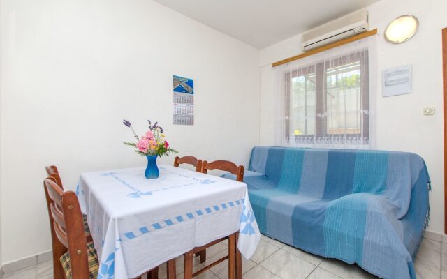 Apartments Mirjana