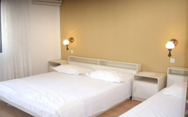 Per - 80 m From Beach - A5