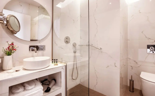 DAYS City Suites Athens