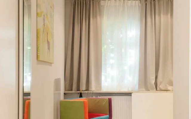 Werners Boutique Hotel