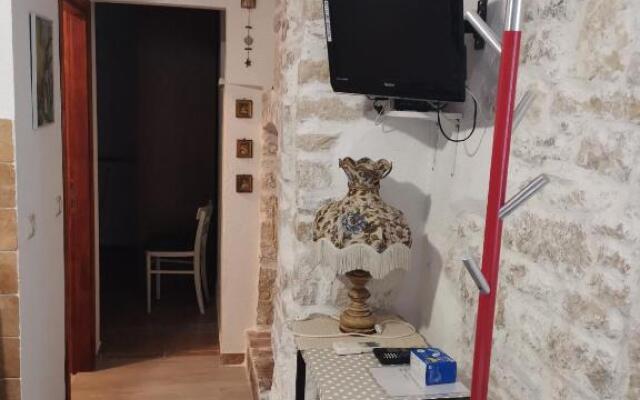 Apartment Giulio - 10mt to the beach