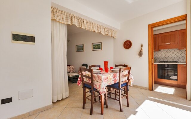 2342 Dimora di Annarosa by Barbarhouse