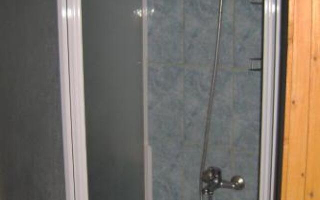 Guest House Arsen