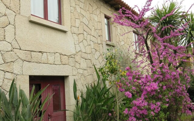 Inviting 2-bed House in Prozelo