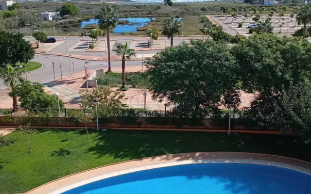 Apartamentos Danesp La Ribera Torrelasal - Marina D'Or