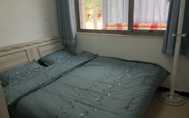 R&R Lodge - Mutianyu Great Wall