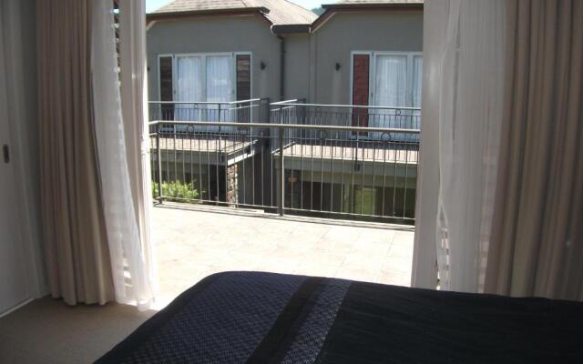 Pauanui Lakes - Pauanui Holiday Home