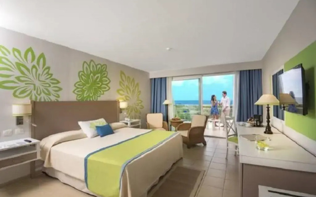Blau Varadero Hotel All Inclusive