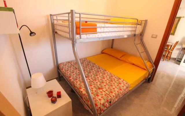 RosaMarina - Casetta a 200 mt dal mare