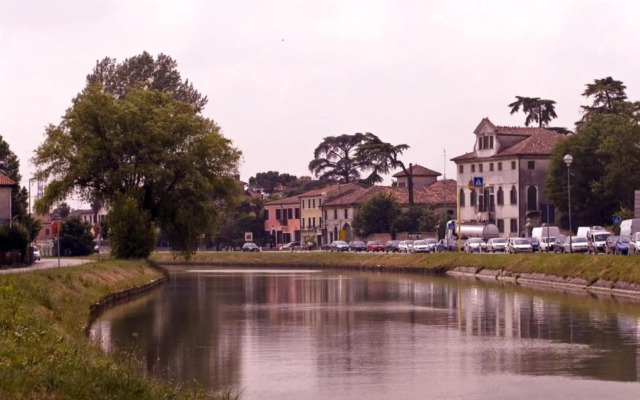 Relais Alcova Del Doge