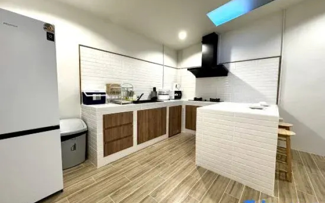 MAKKA Haus - 692