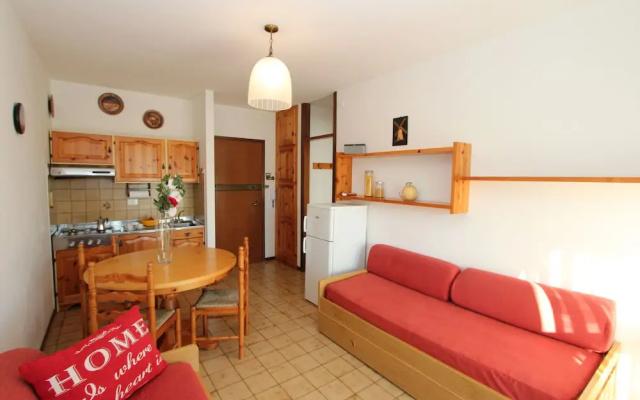 Luminous Apartment on the Shores of Bibione