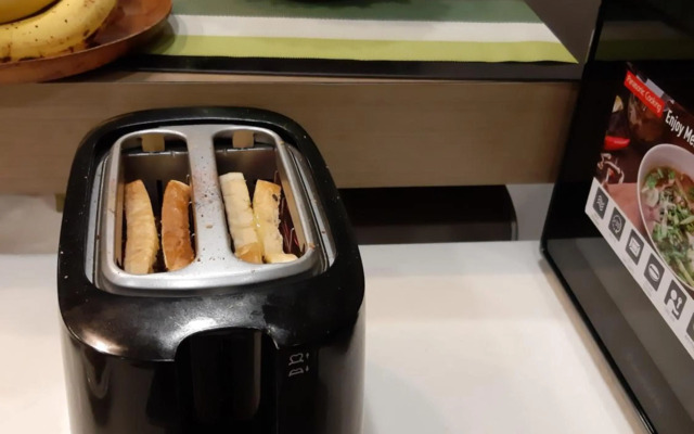 Walasa Kuala Lumpur Homes by Msh