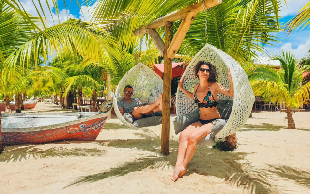 Hommage Hotel & Residences