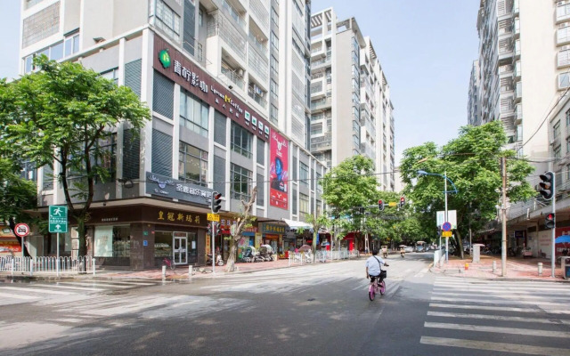 Junyi