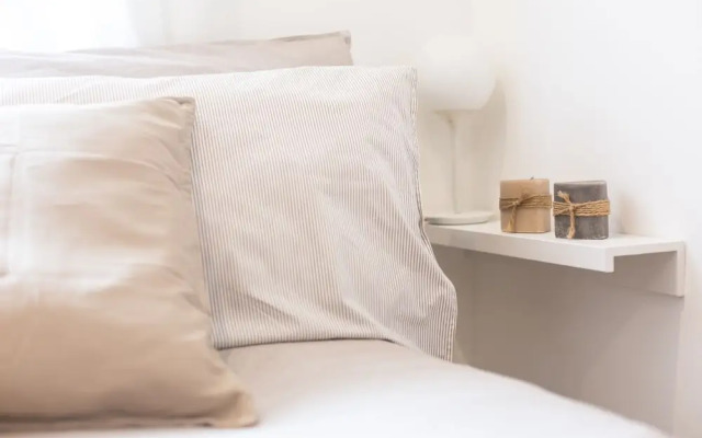 Explore the Amalfi Coast from a Cosy Home in Sorrento Centre